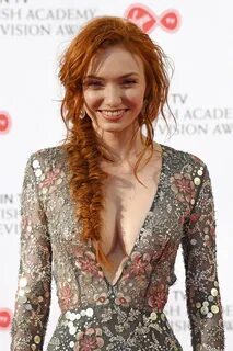 Eleanor Tomlinson And Her Amazing Rack - The Fappening Leake