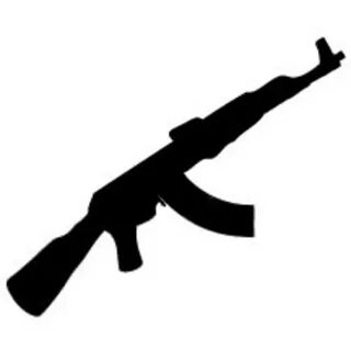 Free Weapons Clipart