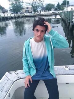 Ethan Dolan Instagram Dolan twins, Ethan dolan, Ethan and gr