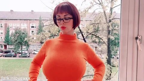 Larkin Love Cosplay - Porn Photos Sex Videos