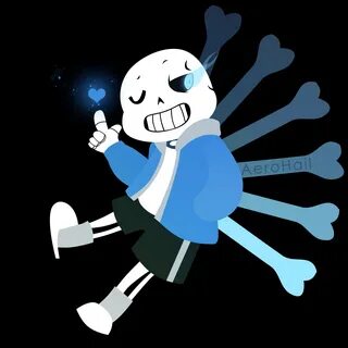 Top 30 Undertale Animations GIFs Find the best GIF on Gfycat
