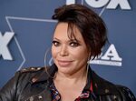 Tisha Campbell Had "Maybe $7 To My Name" When She Divorced D