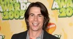 Fans Are Surprised To Learn How Old Jerry Trainor Is After D