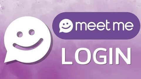 MeetMe Review Meetopolis