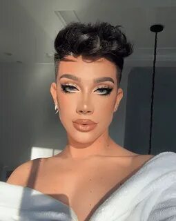 James Charles HD Wallpapers 7wallpapers.net