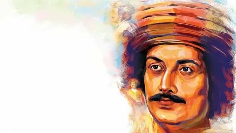 Raja Rammohan Roy: The Maker of Modern India - Hindustan Tim