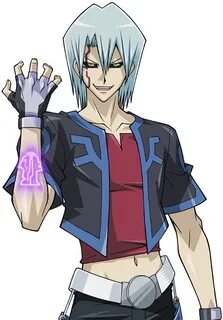 Mark Of The Dark Signer Yugipedia Yu Gi Oh Wiki - DLSOFTEX