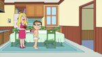 American Dad: I'm Out - YouTube
