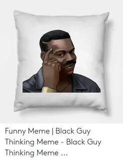 🐣 25+ Best Memes About Guy Thinking Meme Guy Thinking Memes