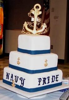 CPO Gifts http://cakecentral.com/gallery/1827883/navy-chiefn