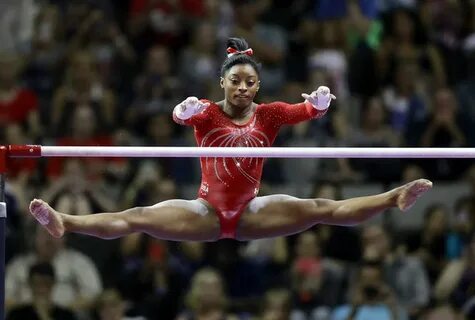 Rio 2016: Here are 16 American athletes to watch at the Olym
