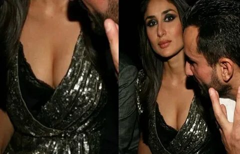 Kareena Kapoor Extremely Sexy Bikini Pics & Hot Photoshoots