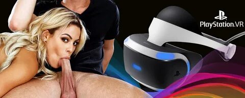 /vr+porn+ps4