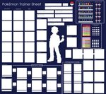 Archived threads in /vp/ - Pokemon - 9239. page - 4archive.o