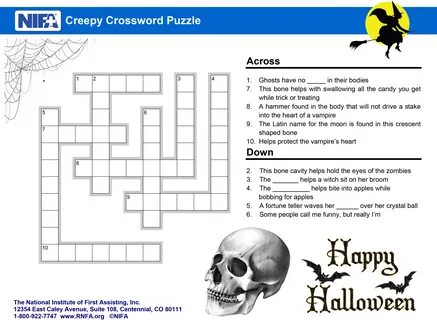 Ask For Charity Crossword Clue - Ask