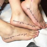 Latest Tattoo Quotes For Men Latest 150+ Short Quote Tattoos