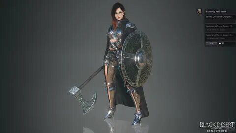 Musa Succession Outfit Bdo 4 Images - Black Desert Online So