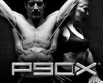 p90x chest shoulders and triceps workout list OFF-61