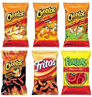 Red Cheetos Related Keywords & Suggestions - Red Cheetos Lon