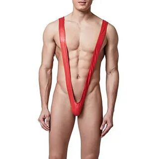 977fbb3290de6 sexy mankini borat suspender - perintisnews.co