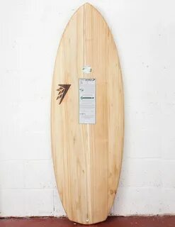 ALL.sweet potato surfboard for sale Off 53% zerintios.com