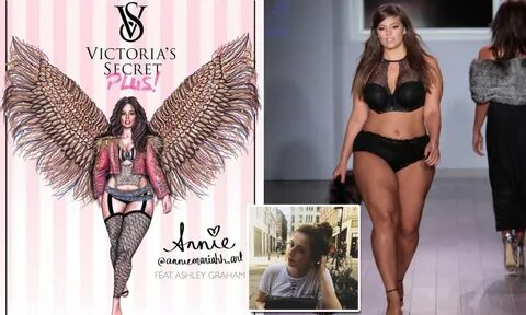 schwimmend Vegetarier trocken plus size draws Bewältigung Larynx Quietschen