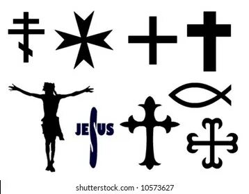 Jesus saves sign: изображения, стоковые фотографии и векторн