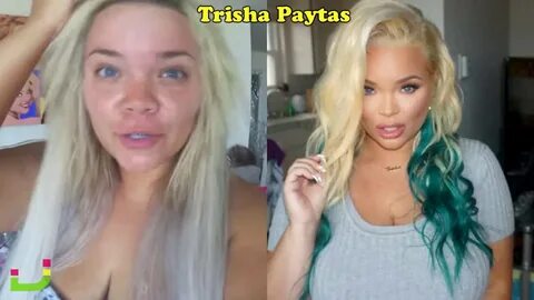 Makeup Power Youtubers Without Makeup 2016 30 Youtube Stars 