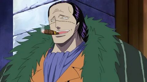 43 Greatest One Piece Quotes (& Images) That Will Inspire Yo