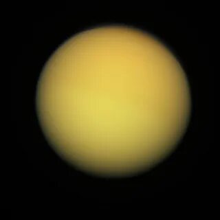 File:Titan - June 25 2009 (30721067445).jpg - Wikimedia Commons.