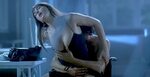 Sexy Scenes And Vedios - Porn Photos Sex Videos