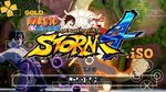 Naruto Ninja Storm Free Download - Naruto Shippuden Ultimate
