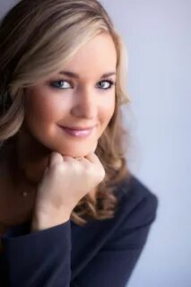 Image result for katie pavlich photos Katie pavlich, Female 