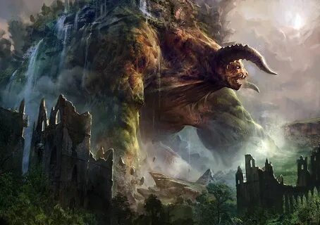 ...Fantasy Rpg, Medieval Fantasy, Dark Fantasy Art, Fantasy World, Fantasy Monster...