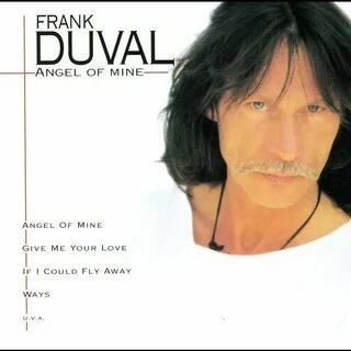 Frank Duval - Children of Goods Lyrics Musixmatch