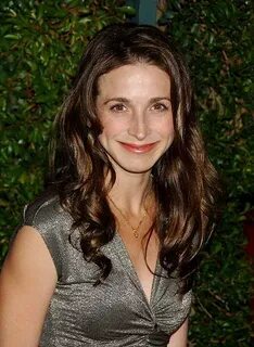 Marin Hinkle - Marin Hinkle litrato (39386885) - Fanpop