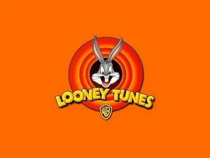 Background Looney Tunes Wallpapers - Looney tunes wallpaper 