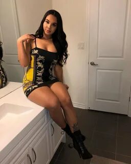 Insatiable (@rozych33kz) Twitter (@jen4president) — Twitter