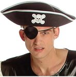 Cheap Pirate Hats Pirate Hats brandsonsale.com