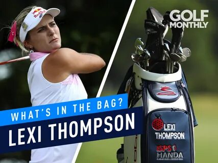 lexi thompson golf shoes cheap online