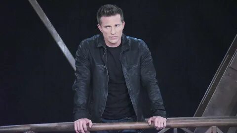 General Hospital Spoilers: Jason Searches For Answers- Here'