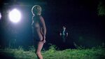 Ким Пуарье nude pics, Страница -1 ANCENSORED
