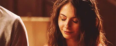 Top 30 Willa Holland Gifs GIFs Find the best GIF on Gfycat