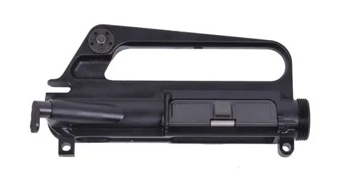 A1/A2 Upper Receiver The Outdoors Trader