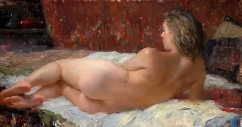 ✿ Bryce CAMERON LISTON The Comfort of Silence Catherine La R