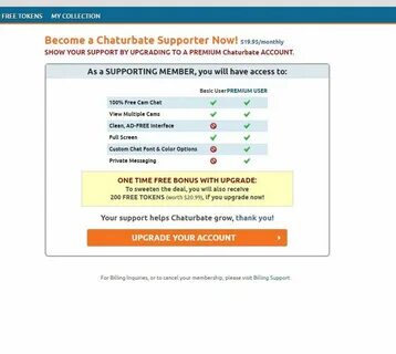 #580693. Chaturbate. 