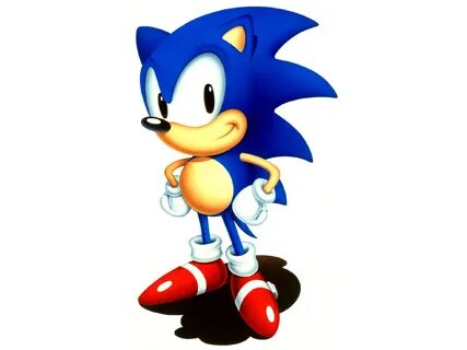 File:SSS SONIC28.png - Sonic Retro