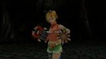 199 Walkthrough FR l Final Fantasy X l Capture Ruines d'Omeg