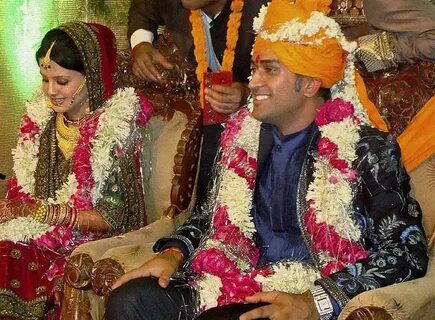 Famous Indian Cricketers and their honeymoon destinations Ce