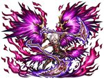 Discuss Everything About Brave Frontier Wiki Fandom